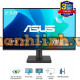 Màn hình Asus VA249HG (23.8 inch/FHD/IPS/120Hz/1ms)