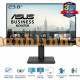 Màn hình Asus VA249QGS (23.8 inch/FHD/IPS/120Hz/1ms/Loa)