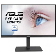 Màn hình Asus VA24EQSB (23.8Inch/ Full HD/ 5ms/ 75HZ/ 250cd/m2/ IPS/ Loa)