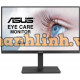 Màn hình Asus VA24EQSB (23.8Inch/ Full HD/ 5ms/ 75HZ/ 250cd/m2/ IPS/ Loa)