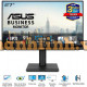 Màn hình Asus VA279QGS (27 inch/FHD/IPS/120Hz/1ms/Loa)