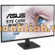 Màn hình Asus VA27AQ (27 inch/QHD/IPS/75Hz/1ms/loa)
