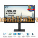 Màn Hình ASUS VA27AQSE (27 inch - IPS - 2K - 75Hz - 1ms - Speaker)