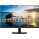 Màn hình LCD 24″ Asus VG247Q1A TUF Gaming FHD VA 165Hz Chính Hãng