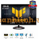 Màn hình Asus TUF VG249Q5R (23.8 inch/FHD/IPS/200Hz/0.3ms/loa)