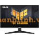 Màn hình Asus TUF VG249QE5A (23.8 inch/FHD/IPS/146Hz/1ms/Loa)