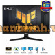 Màn hình Asus TUF VG259Q5A (24.5 inch/FHD/IPS/200Hz/1ms/Loa)