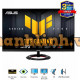Màn hình Asus TUF VG279Q5R (27 inch/FHD/IPS/200Hz/0.3ms/loa)