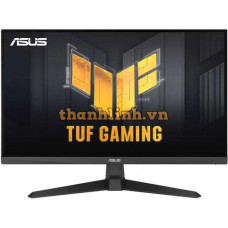 Màn hình Asus TUF VG279QE5A (27 inch/FHD/IPS/146Hz/1ms/Loa)