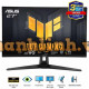 Màn hình Asus TUF VG27AQ5A (27 inch/QHD/Fast IPS/210Hz/1ms/loa)