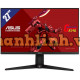 Màn hình ASUS TUF Gaming VG27AQGL1A 27 inch (2560x1440/IPS/170Hz/1ms)
