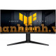 Màn hình Asus TUF VG34WQML5A (34 inch/WQHD/VA/250Hz/1ms/loa)