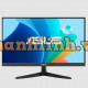 Màn hình vi tính ASUS 21.5”/FHD/IPS/HDMI/VGA/100Hz/1ms/ĐEN [VP229HF]