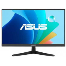 Màn hình Asus VY229HF-R (21.5Inch/ Full HD/ 1ms/ 100HZ/ 250cd/m2/ IPS)