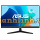 Màn hình Asus VY229HF-R (21.5Inch/ Full HD/ 1ms/ 100HZ/ 250cd/m2/ IPS)