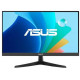 Màn hình Asus VY229HF-R (21.5Inch/ Full HD/ 1ms/ 100HZ/ 250cd/m2/ IPS)