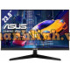 Màn hình Gaming Asus VY249HGE 23.8" FHD 144Hz 23.8 inch / FHD (1920 x 1080) / 1ms / 144Hz / 250 nits / IPS