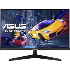 Màn hình văn phòng ASUS VY249HGR | 23.8 inch, Full HD, IPS, 120Hz, 1ms