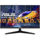 Màn hình văn phòng ASUS VY249HGR | 23.8 inch, Full HD, IPS, 120Hz, 1ms