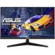 Màn hình văn phòng ASUS VY249HGR | 23.8 inch, Full HD, IPS, 120Hz, 1ms