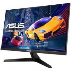 Màn hình gaming Asus VY279HGE (27.0Inch/ Full HD/ 1ms/ 144Hz/ 250cd/m2/ IPS)