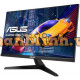 Màn hình gaming Asus VY279HGE (27.0Inch/ Full HD/ 1ms/ 144Hz/ 250cd/m2/ IPS)