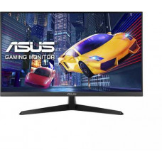 Màn hình Gaming Asus VY279HGR | 27 inch, Full HD, IPS, 120Hz, 1ms