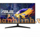 Màn hình Gaming Asus VY279HGR | 27 inch, Full HD, IPS, 120Hz, 1ms