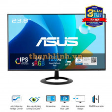 Màn hình ASUS VZ249HG (23.8 inch - IPS - FHD - 120Hz - 1ms)