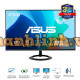 Màn hình ASUS VZ249HG (23.8 inch - IPS - FHD - 120Hz - 1ms)
