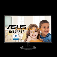 Màn hình ASUS VZ24EHF 24" IPS 100Hz viền mỏng