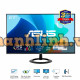 Màn Hình ASUS VZ279HG (27 inch - IPS - FHD - 120Hz - 1ms)