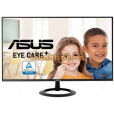 Màn hình Asus VZ27EHF (27.0Inch/ Full HD/ 1ms/ 100HZ/ 250cd/m2/ IPS)
