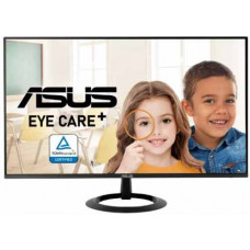 Màn hình Asus VZ27EHF (27.0Inch/ Full HD/ 1ms/ 100HZ/ 250cd/m2/ IPS)