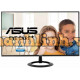Màn hình Asus VZ27EHF (27.0Inch/ Full HD/ 1ms/ 100HZ/ 250cd/m2/ IPS)