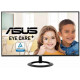 Màn hình Asus VZ27EHF (27.0Inch/ Full HD/ 1ms/ 100HZ/ 250cd/m2/ IPS)