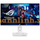 Màn hình gaming Asus ROG Strix XG259QNS (24.5Inch/ Full HD/ 1ms/ 540Hz/ 400cd/m2/ IPS)