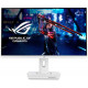 Màn hình gaming Asus ROG Strix XG259QNS (24.5Inch/ Full HD/ 1ms/ 540Hz/ 400cd/m2/ IPS)