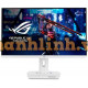 Màn hình gaming Asus ROG Strix XG259QNS-W trắng (24.5Inch/ Full HD/ 1ms/ 540Hz/ 400cd/m2/ IPS)