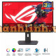 Màn hình Asus ROG Strix XG27ACDMS (27 inch/QHD/QD-OLED/280Hz/0.03ms)