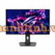 Màn Hình Gaming ASUS ROG Strix OLED XG27ACDNG (26.5 inch - 360Hz - 2K - 0.03ms - OLED)