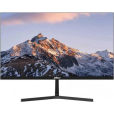 Màn Hình Gaming BenQ EW3270U (31.5 inch/4K/TN/60Hz/300nits/4ms/HDMI+DP/Phẳng