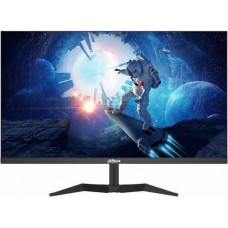 Màn hình LCD 34″ Cooler Master GM34 CW2-US Cong UWQHD VA 144Hz (CMI-GM34-CW2-US)