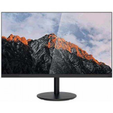 Màn hình văn phòng Dahua DHI-LM22-A200Y | 21.45", FHD, VA, 100Hz