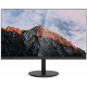 Màn hình văn phòng Dahua DHI-LM22-A200Y | 21.45", FHD, VA, 100Hz