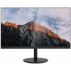 Màn hình văn phòng Dahua DHI-LM24-A200Y | 23.8 inch, FHD, VA, 100Hz