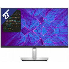 Màn hình Gaming Dahua DHI-LM32-E331A | 31.5 inch, QHD, 165Hz, IPS