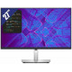 Màn hình Gaming Dahua DHI-LM32-E331A | 31.5 inch, QHD, 165Hz, IPS