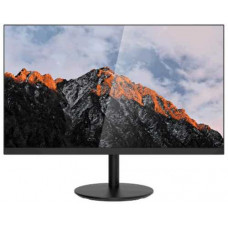 Màn hình Dahua DHI-LM24-A200E (23.8Inch/ Full HD/ 5ms/ 100HZ/ 250cd/m2/ VA/ Tích hợp Loa/Type C)