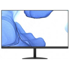 Màn hình Dahua DHI-LM24-A201E (23.8Inch/ Full HD/ 5ms/ 100HZ/ 250cd/m2/ IPS/ Tích hợp Loa/Type C)